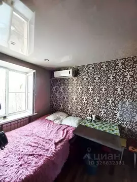 Комната Волгоградская область, Волгоград просп. Столетова, 2 (11.0 м)