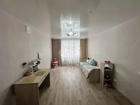 Комната Башкортостан, Стерлитамак Элеваторная ул., 82 (17.5 м)