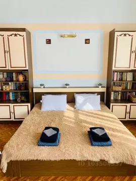 2-к кв. Ленинградская область, Выборг просп. Ленина, 18 (73.0 м)