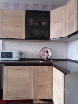 3-к кв. Саха (Якутия), Якутск Борисовка-1 мкр, 44 (39.0 м)