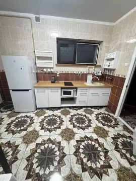 Дом в Крым, Евпатория ул. Кирова, 30 (50 м)