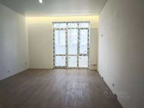 Студия Тульская область, Тула ул. Купцов Гречихиных, 10 (27.0 м)