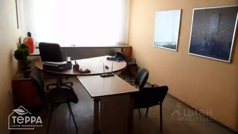 Помещение свободного назначения в Крым, Евпатория ул. Крупской, 50 (50 ...