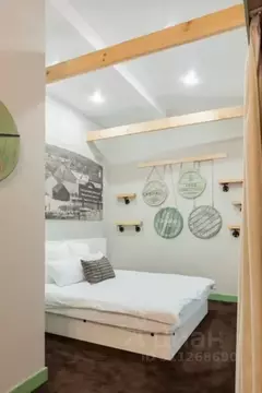 Комната Кировская область, Киров с. Талица, ул. Талица, 45