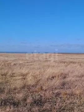 Участок в Крым, Сакский район, с. Штормовое ул. Ленина (6.26 сот.)