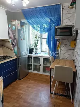 1-к кв. Нижегородская область, Нижний Новгород ул. Коминтерна, 176 ...