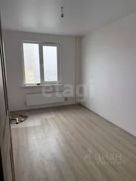 3-к кв. Курская область, Курск просп. Надежды Плевицкой, 23 (74.6 м)