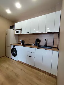 1-к кв. Пензенская область, Пензенский район, Засечный сельсовет, с. ...