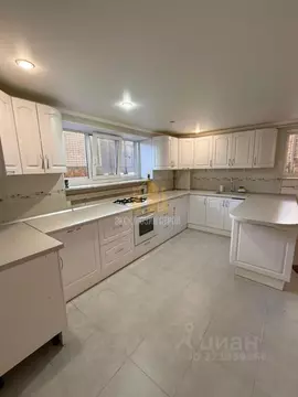 Дом в Ставропольский край, Предгорный муниципальный округ, ...