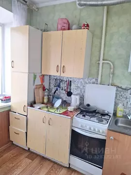 3-к кв. Московская область, Люберцы городской округ, Томилино пгт ул. ...