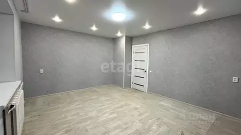 1-к кв. Марий Эл, Йошкар-Ола ул. Мира, 59 (32.0 м)