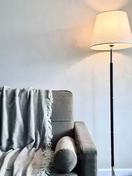 2-к кв. Сахалинская область, Южно-Сахалинск просп. Победы, 6 (46.0 м)