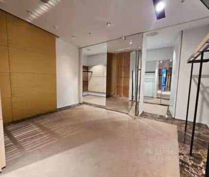Помещение свободного назначения в Москва ул. Петровка, 7 (254 м)