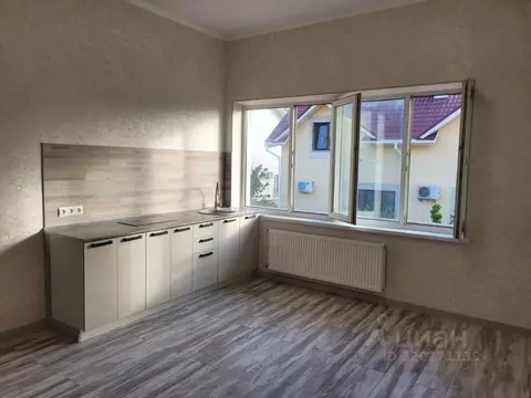 1-к кв. Севастополь ул. Тульская, 3 (28.0 м)