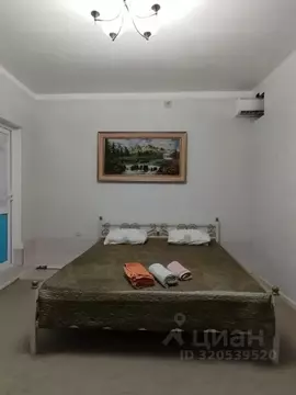 Дом в Дагестан, Дербент ул. Генерала Сеидова, 65 (45 м)