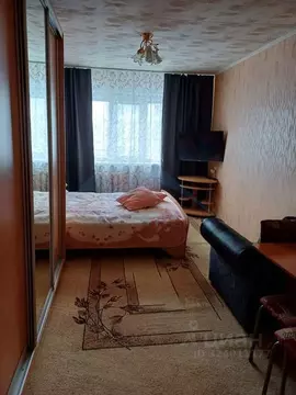 1-к кв. Красноярский край, Норильск проезд Котульского, 6 (21.0 м)