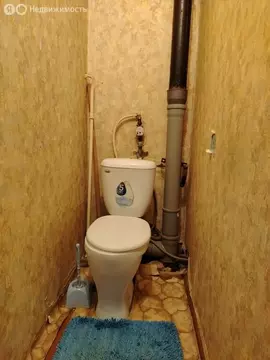 1-комнатная квартира: Сланцы, улица Максима Горького, 20 (30.2 м)