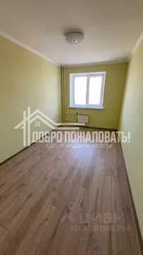 2-к кв. Хакасия, Абакан ул. Крылова, 35А (47.3 м)