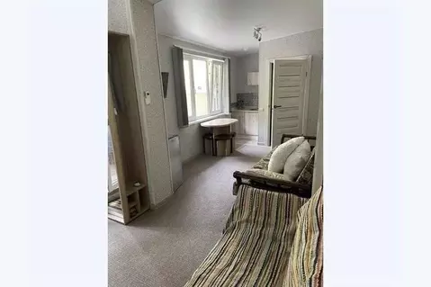 1-к кв. Краснодарский край, Сочи Курортный просп., 102/1 (20.0 м)