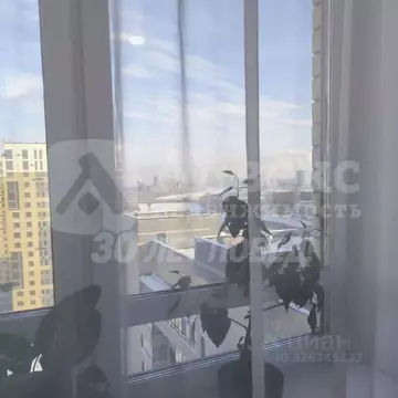 4-к кв. Тюменская область, Тюмень ул. Газовиков, 79 (101.0 м)