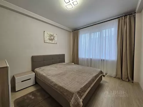 2-к кв. Санкт-Петербург Дальневосточный просп., 64к1 (47.0 м)