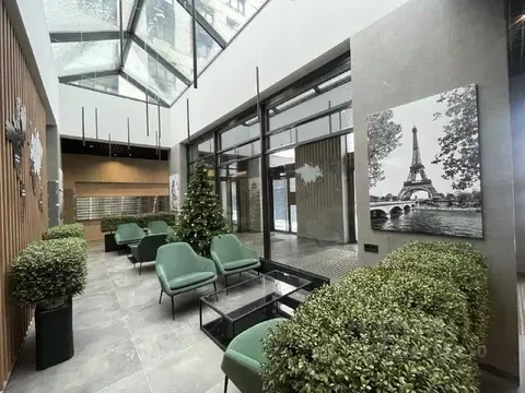 3-к кв. Пензенская область, Пенза ул. Мира, 46 (78.0 м)