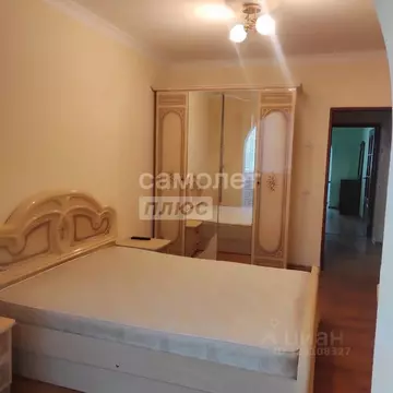 3-к кв. Кабардино-Балкария, Нальчик Кабардинская ул., 70 (78.0 м)