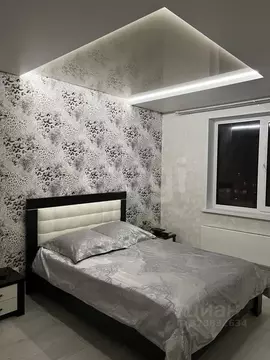 3-к кв. Алтайский край, Барнаул ул. Сергея Ускова, 42 (54.5 м)