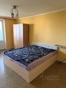 2-к кв. Москва Рязанский просп., 70К1 (46.0 м)
