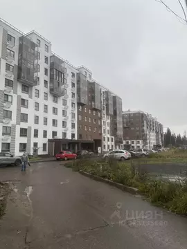 1-к кв. Московская область, Химки городской округ, д. Елино Елкино ...