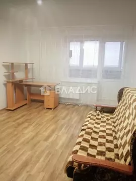 2-к кв. Саратовская область, Балаково ш. Саратовское, 72 (51.8 м)