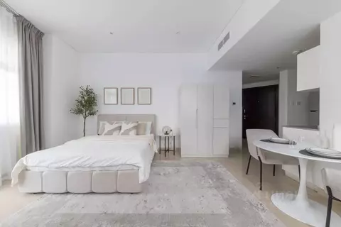 Студия Татарстан, Казань Тэцевская ул., 4А (37.0 м)