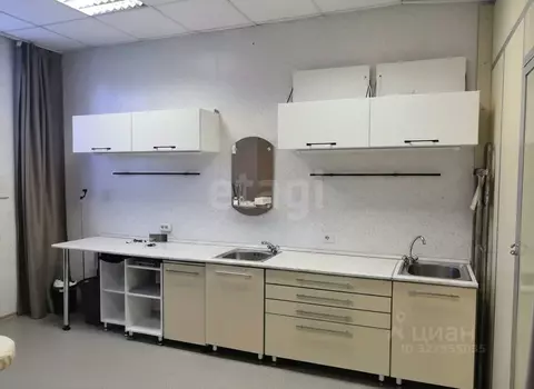 Офис в Архангельская область, Архангельск просп. Ломоносова, 92к2 (24 ...