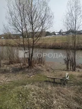Участок в Алтайский край, Первомайский район, с. Бобровка Советская ...