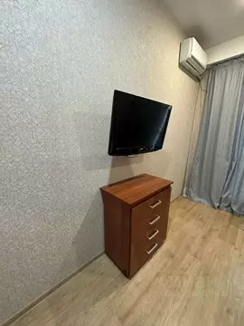 2-к кв. Краснодарский край, Сочи Адлер жилрайон, ул. Фермерская, 31/1 ...