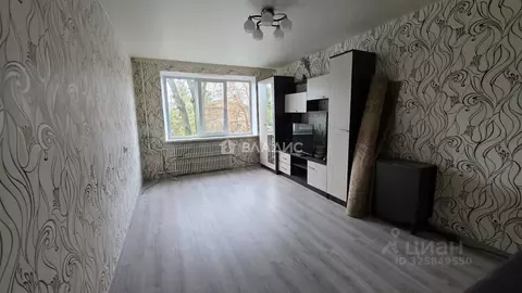 3-к кв. Московская область, Луховицы муниципальный округ, с. Матыра ...