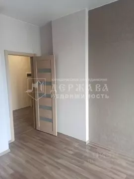 2-к кв. Кемеровская область, Кемерово Лесная Поляна жилрайон, бул. ...