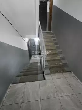 2-к кв. Калмыкия, Элиста ул. Максима Горького, 15 (45.0 м)