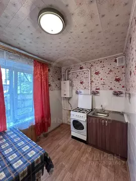 3-к кв. Рязанская область, Рязань Касимовское ш., 25к1 (53.0 м)