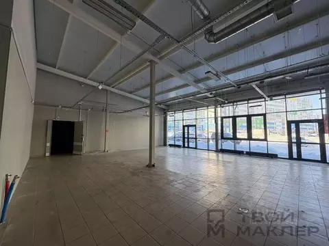 Торговая площадь в Пензенская область, Пензенский район, Засечный ...