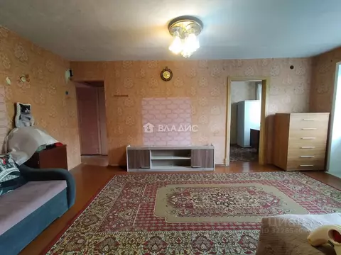 3-к кв. Белгородская область, Белгород просп. Богдана Хмельницкого, ...