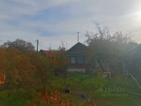 Участок в Татарстан, Казань Гаванская ул. (6.4 сот.)