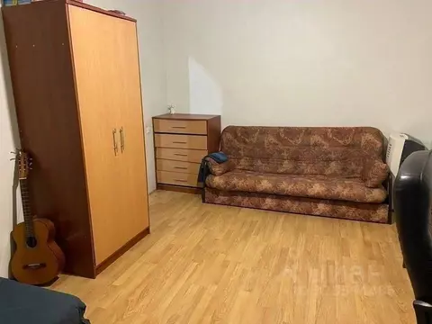 1-к кв. Крым, Симферопольский район, Укромновское с/пос, с. Совхозное ...