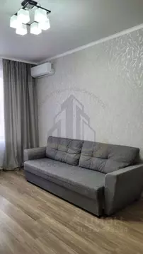 1-к кв. Белгородская область, Старый Оскол Центральный мкр, 4 (42.0 м)