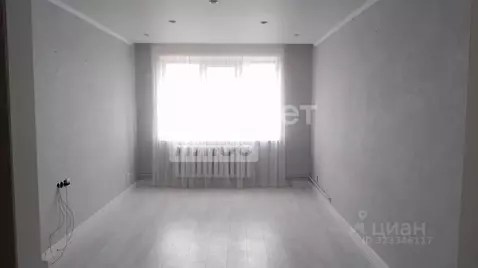 3-к кв. Орловская область, Орел Садовый проезд, 7 (66.0 м)