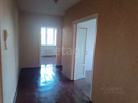 3-к кв. Тверская область, Тверь просп. Чайковского, 44к3 (58.2 м)