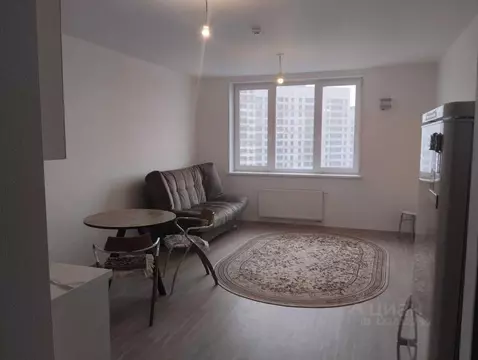 Студия Свердловская область, Екатеринбург ул. Николая Кичигина, 9 ...