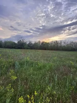 Участок в Ростовская область, Аксайский район, Мишкинская ст-ца ...