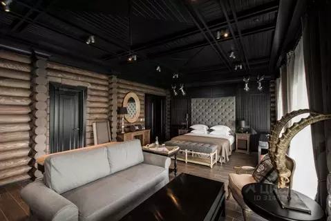 Дом в Ростовская область, Семикаракорский район, Золотаревское с/пос, ...