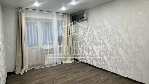 2-к кв. Калужская область, Калуга ул. Глаголева, 8 (41.4 м)